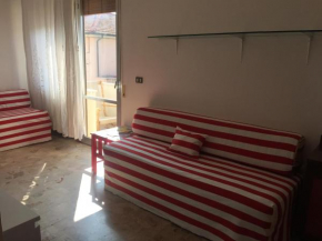  Marotta CharmiGuesthouse  Маротта
